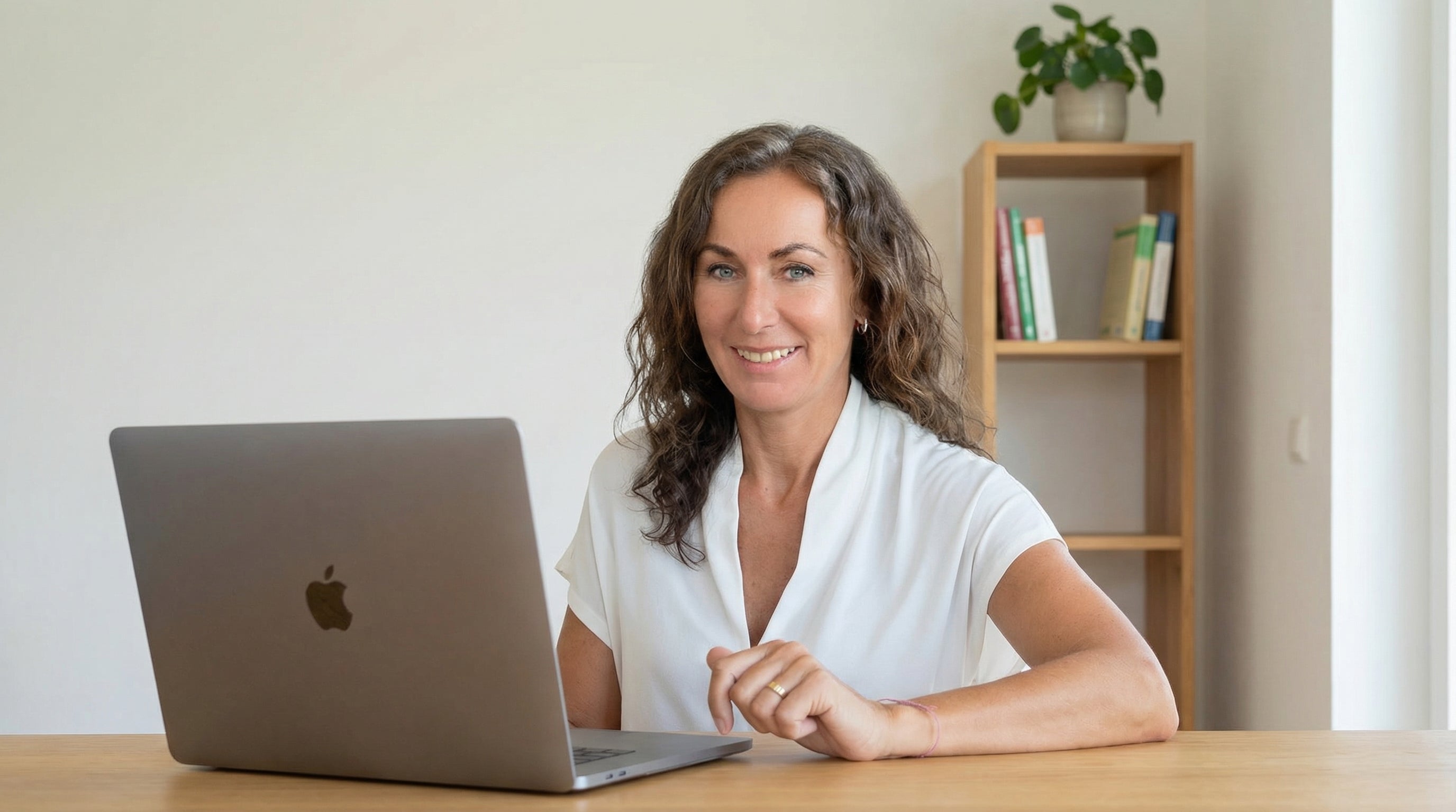 Im Gespräch mit Heilpraktikerin Marika Müller: Wie sieht eine natürliche Entgiftungsroutine im Alltag aus?