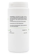 BIO-Flohsamenschalen 200 Kapseln (Psyllium) DE-ÖKO-012, zur inneren Anwendung