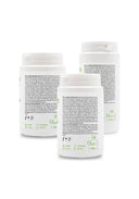 Set di prova polvere disintossicante 600g, dispositivo medico con certificato CE