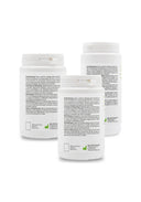 Set di prova polvere disintossicante 600g, dispositivo medico con certificato CE