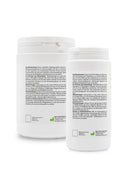ZeoBentMED 200 + 600 capsule detox in Pacchetto economico, dispositivo medico con certificato CE