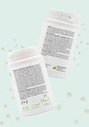 ZeoBentMED detox powder 400g, medical device with CE certificate