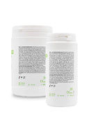 ZeoBentMED 200 + 600 capsule detox in Pacchetto economico, dispositivo medico con certificato CE