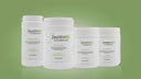 ZeoBentMED detox powder 400g, medical device with CE certificate