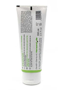 ZeolithMED Hautcreme 100ml, Naturkosmetik